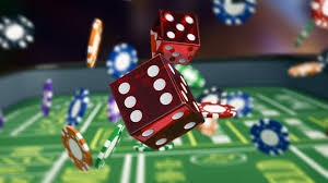 Casino Eldorado