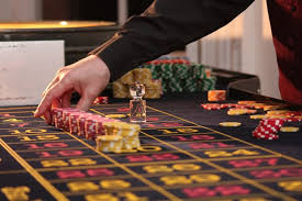 BitZamo Casino